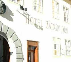 clanky/hotel-Zatkuv-dum-Ceske-Budejovice